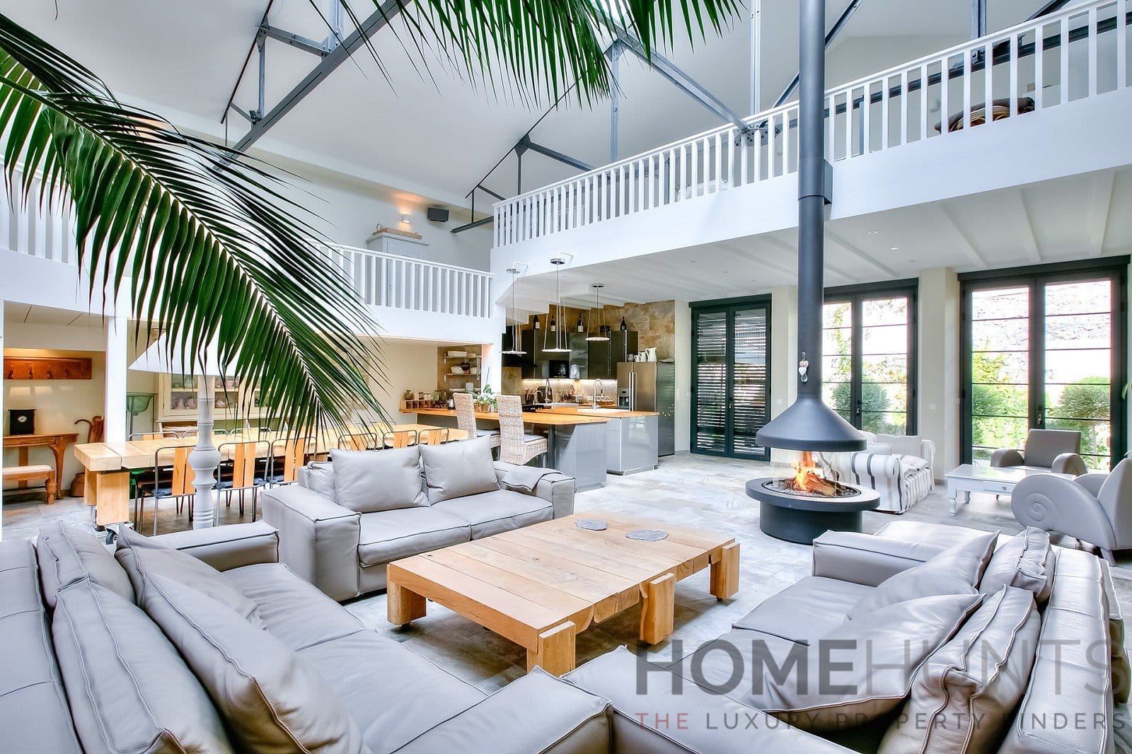 property_HH-13553115