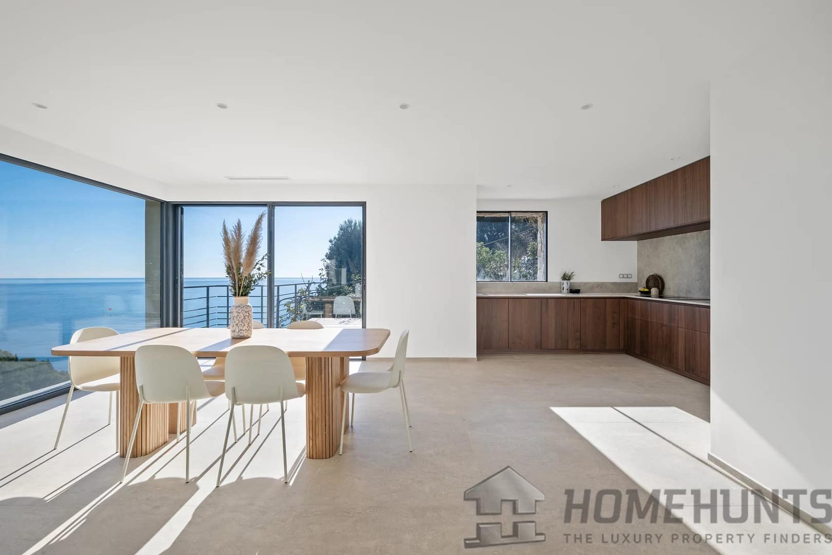 property_HH-16014242-6