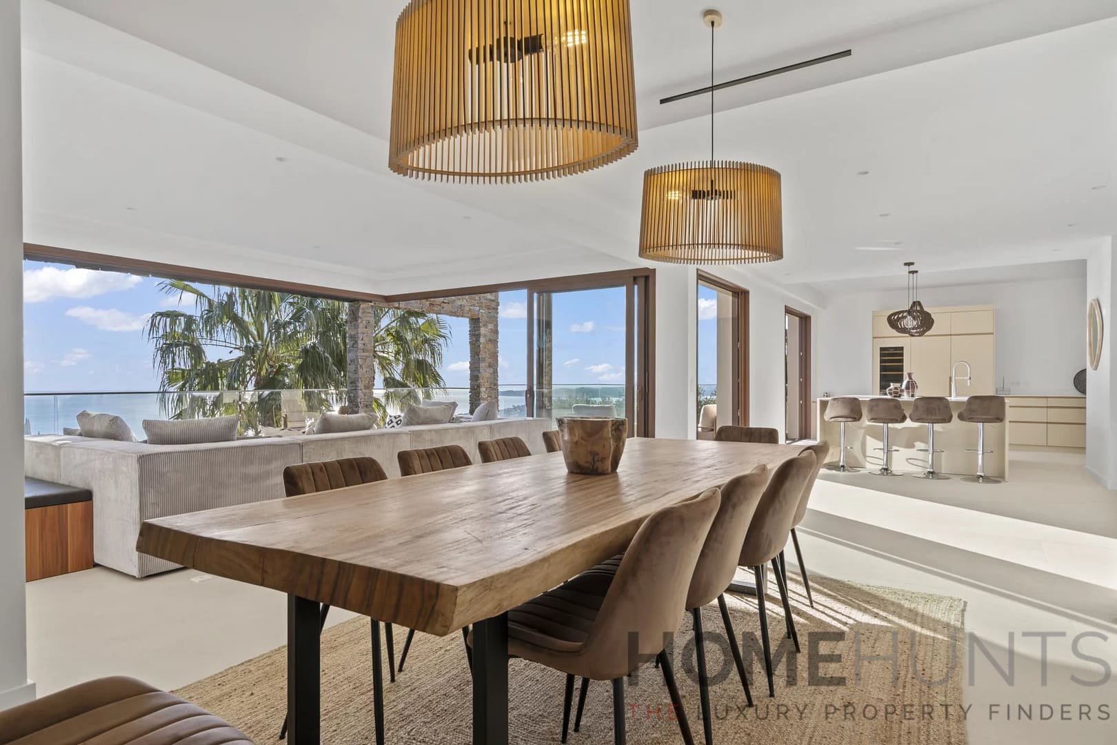 property_HH-16069007-9