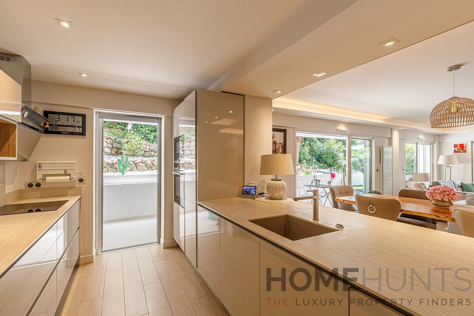 property_HH-16129263-7