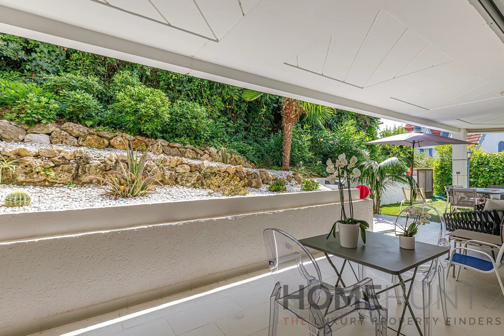 property_HH-16129263-8