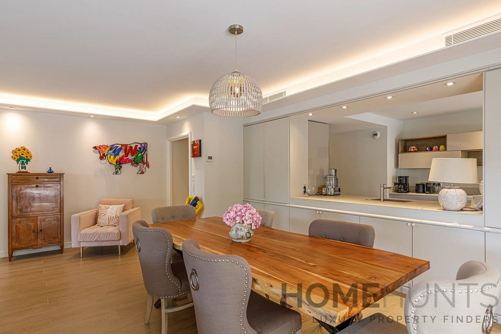 property_HH-16129263-9