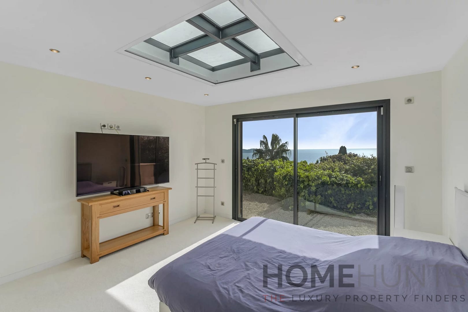 property_HH-16110624-7