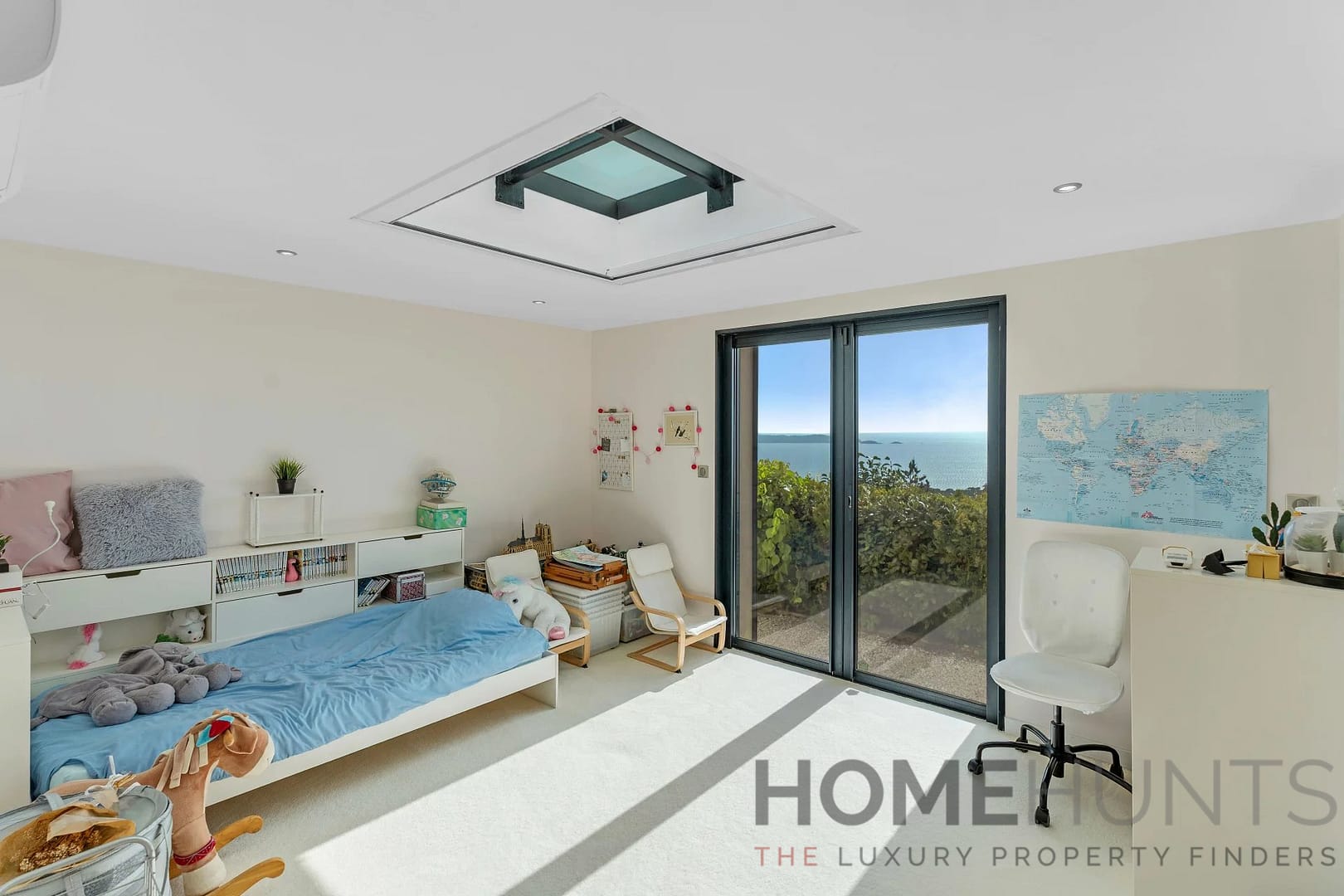 property_HH-16110624-8