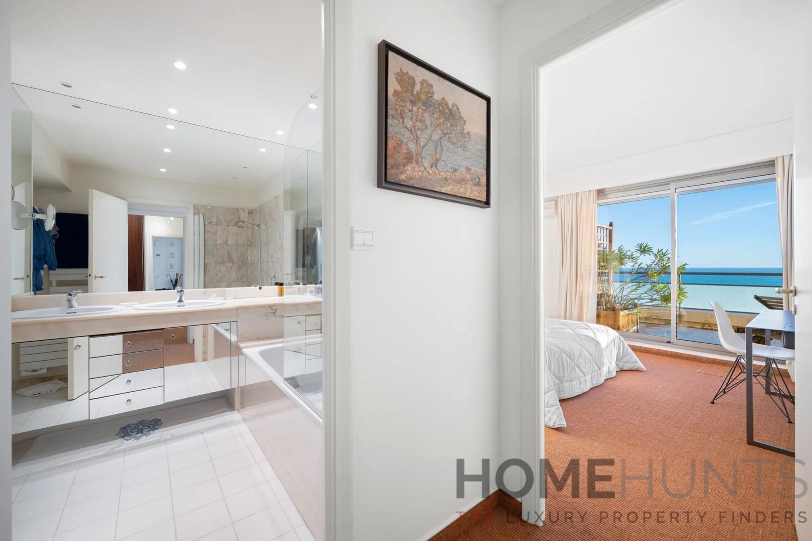 property_HH-16059255-12