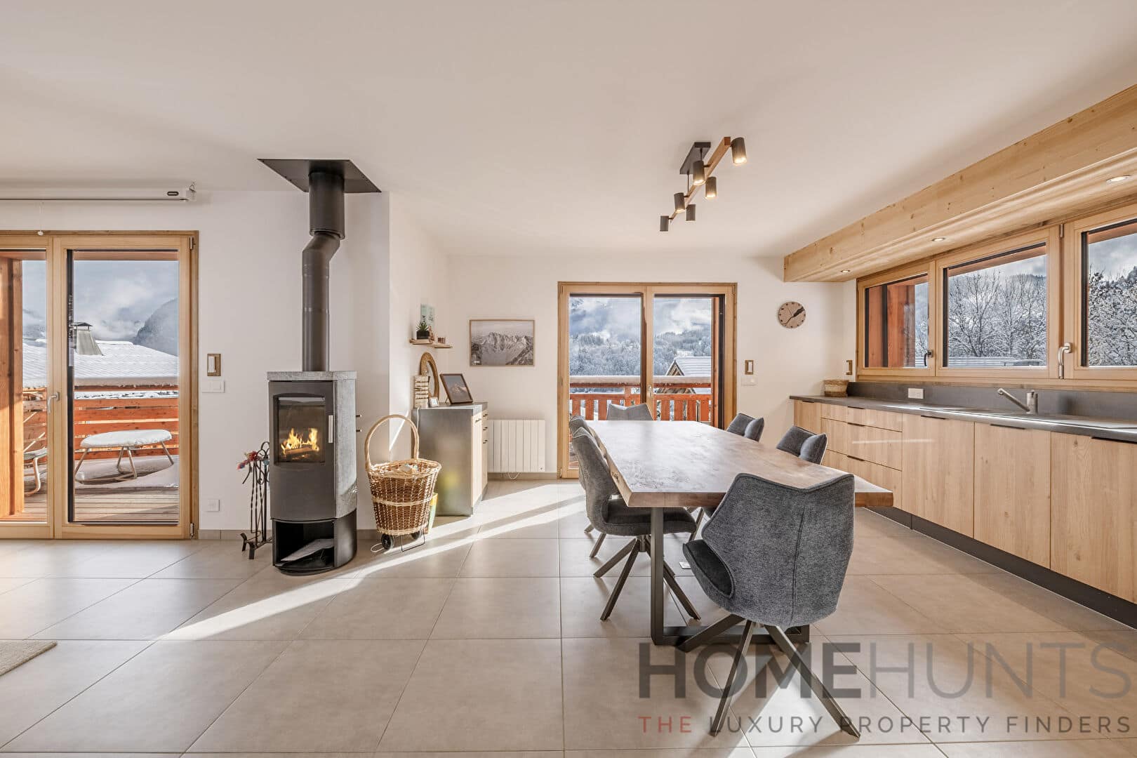 property_HH-16113926-4