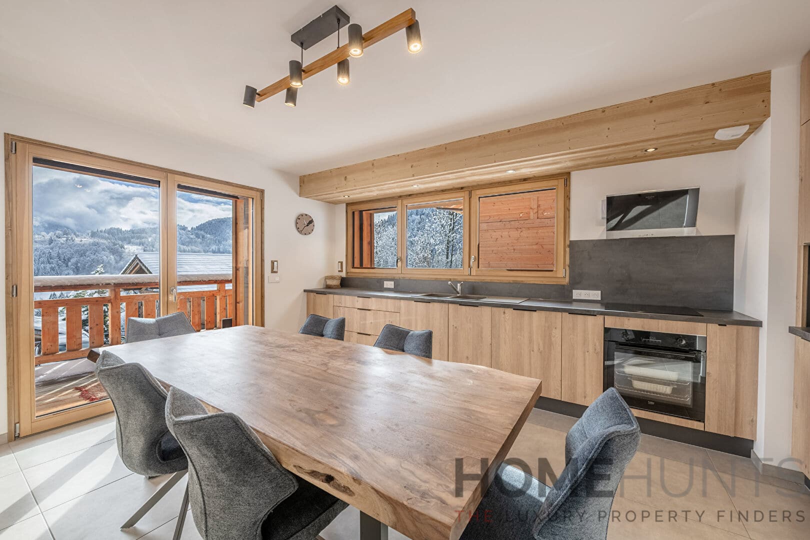 property_HH-16113926-5