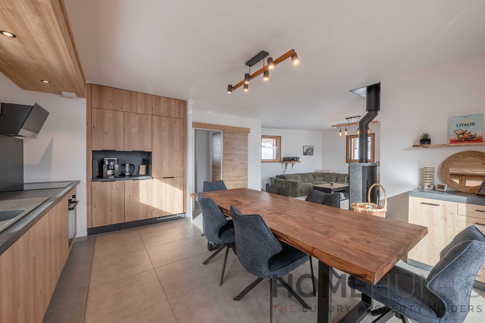 property_HH-16113926-6