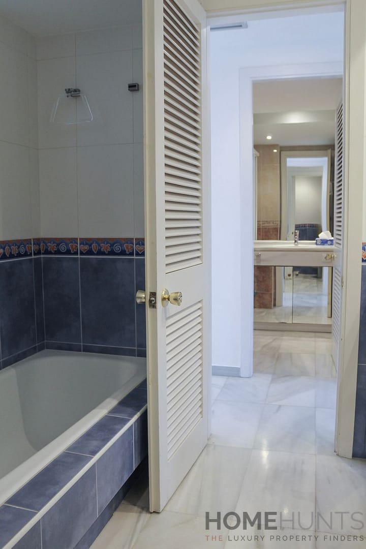 property_HH-15870702-13