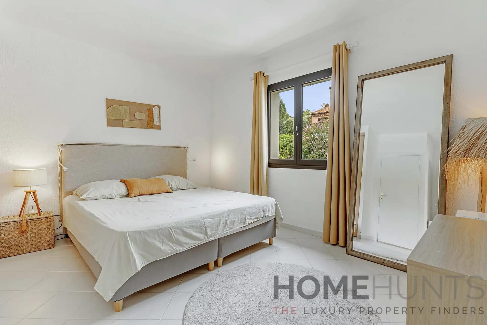 property_HH-15945506-10