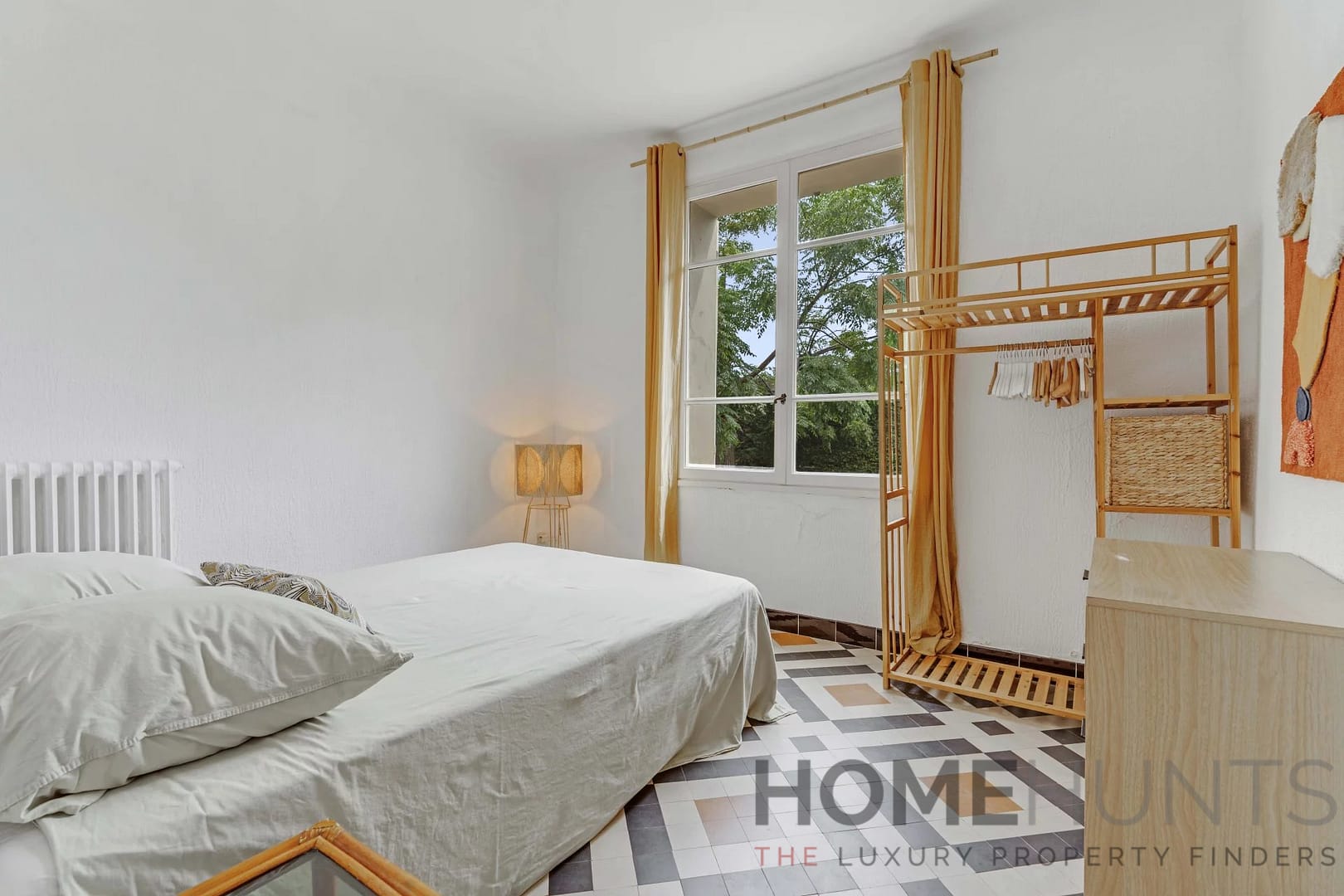 property_HH-15945506-9