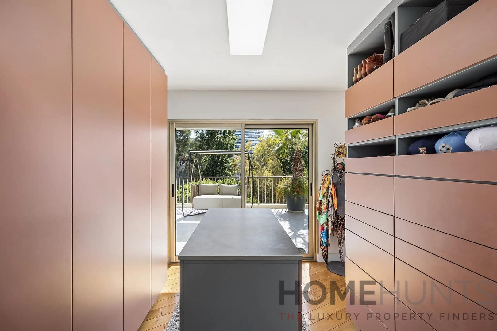 property_HH-16165625-12