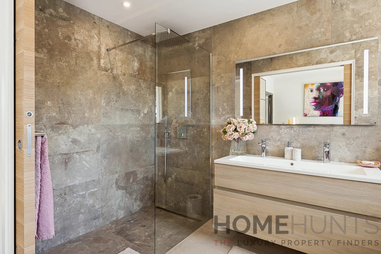 property_HH-16165625-13