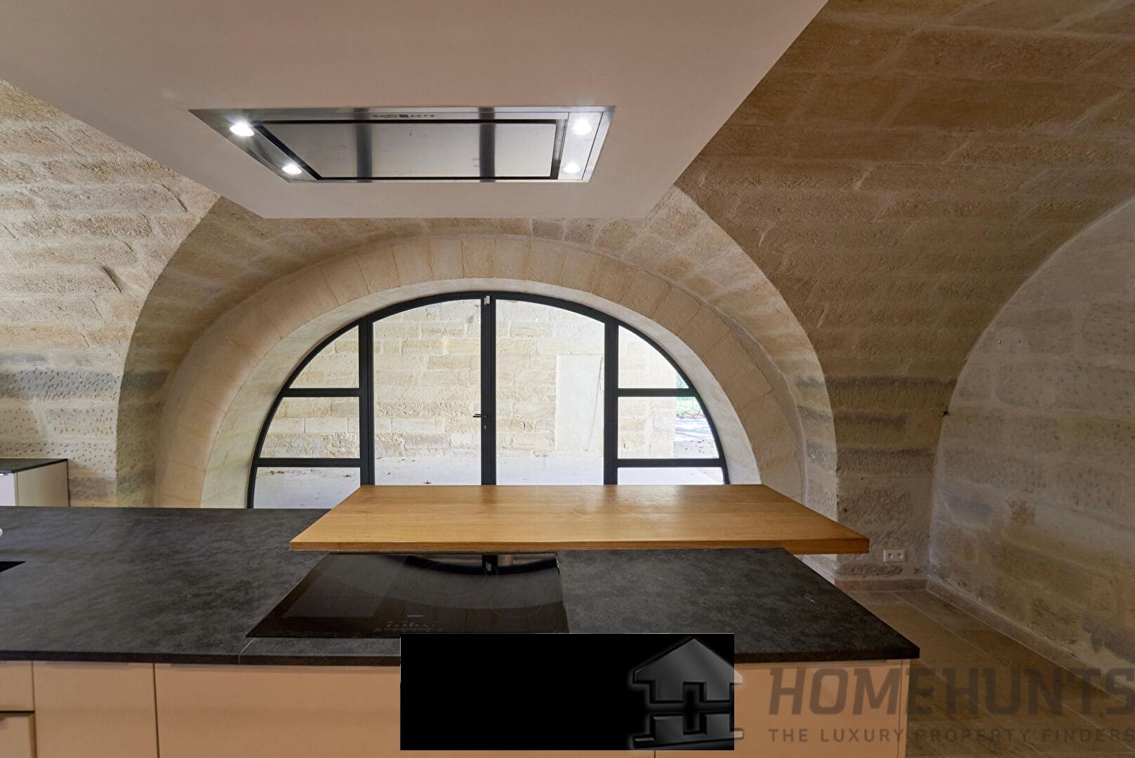 property_HH-16017989-3