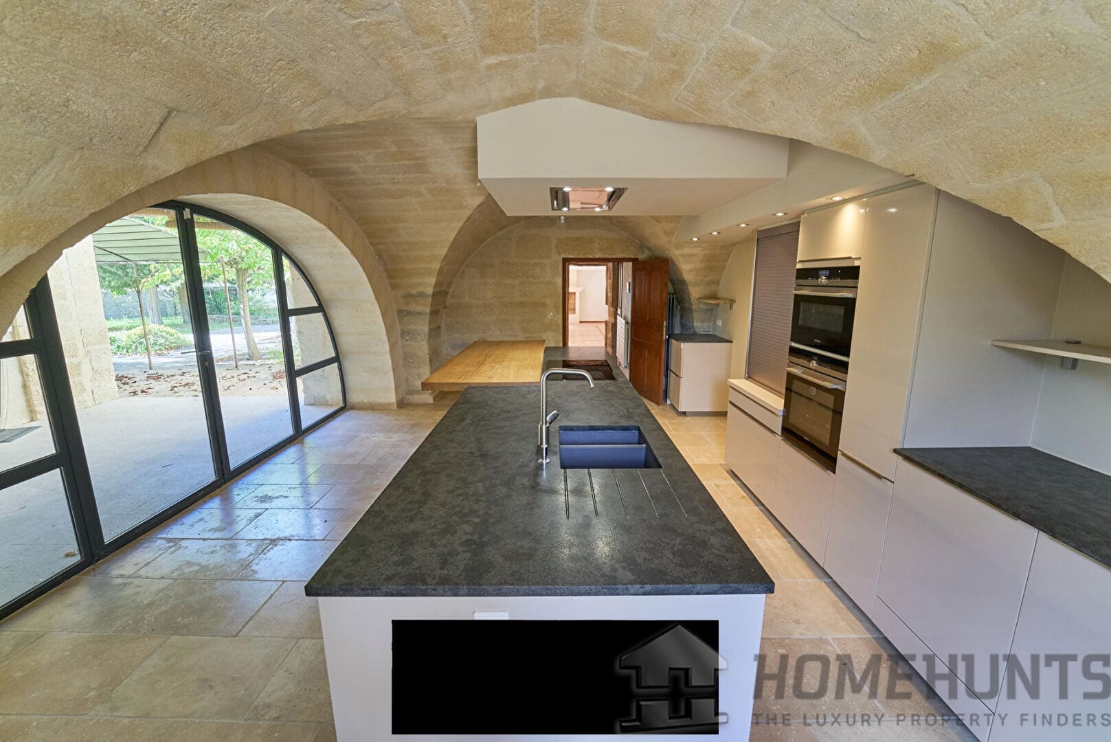 property_HH-16017989-4