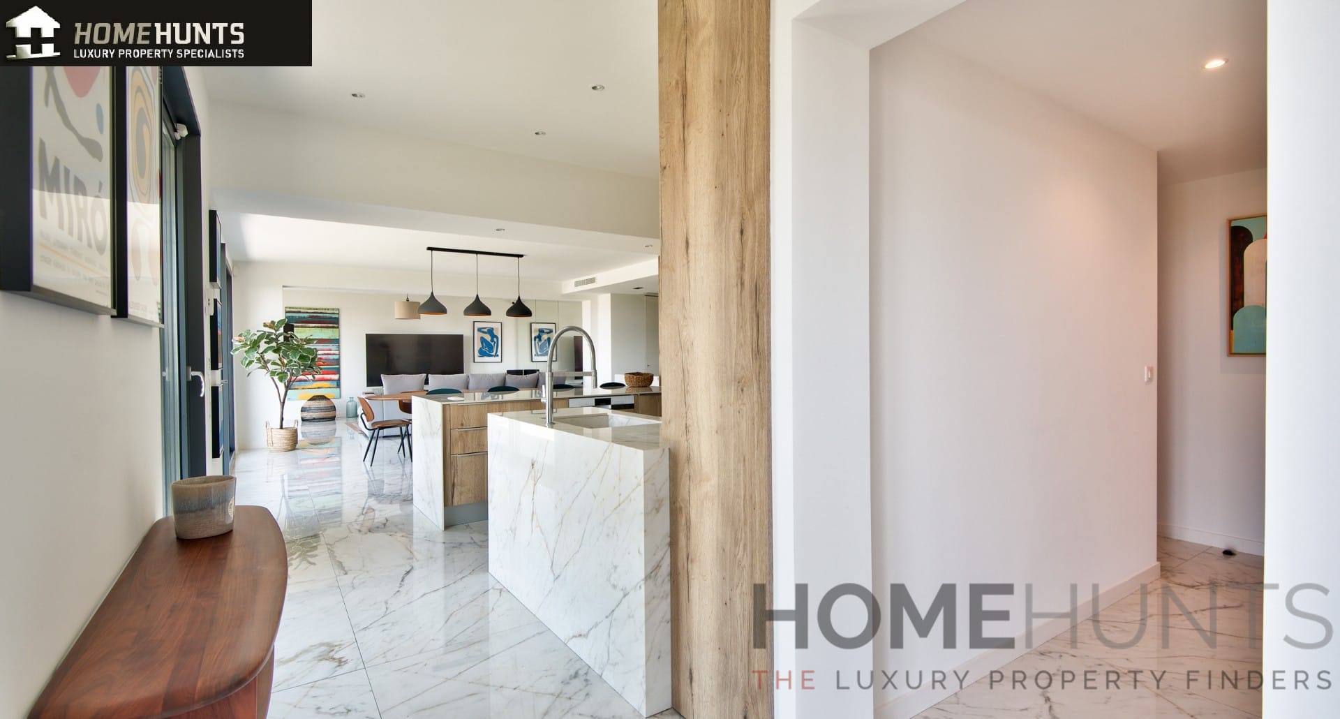 property_HH-16098773-10