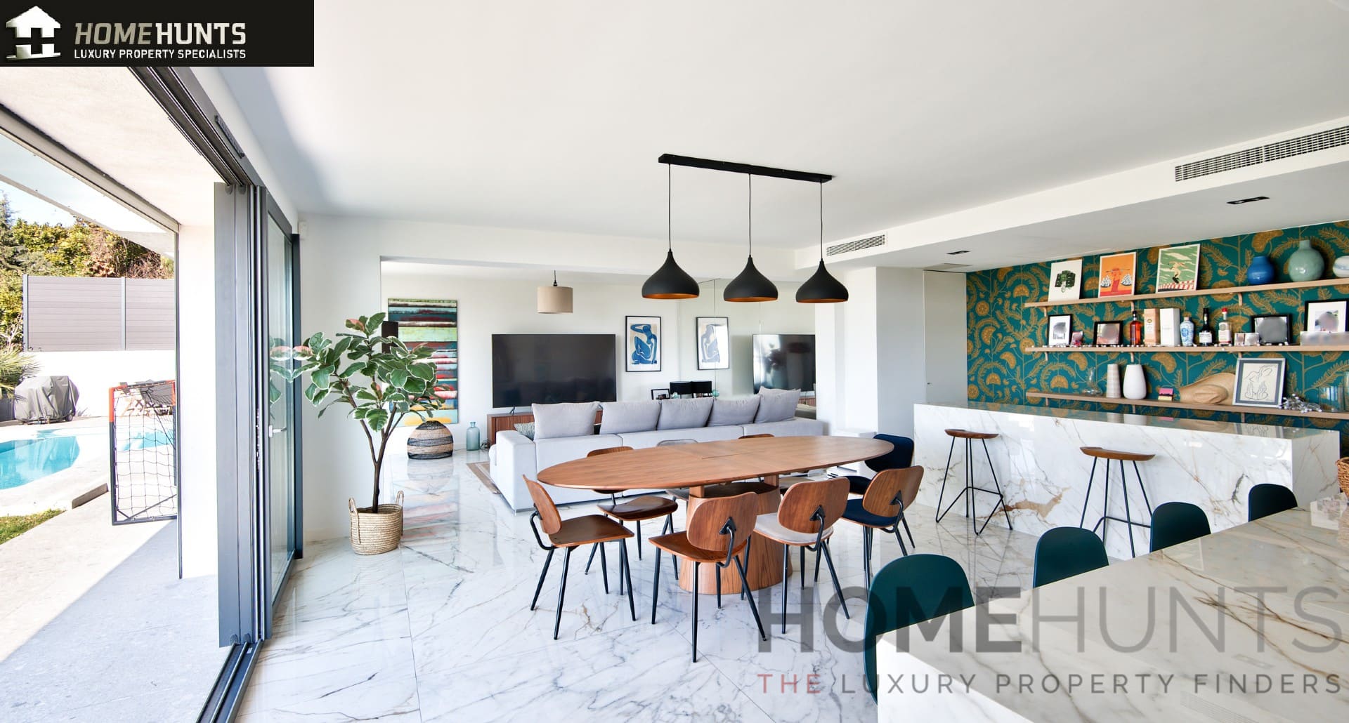 property_HH-16098773-9