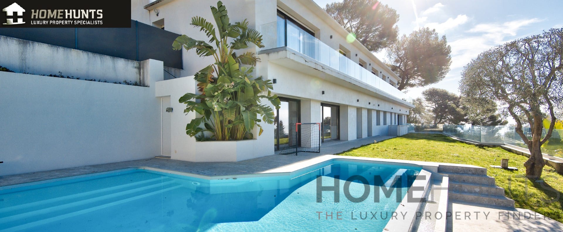 property_HH-16098773-8