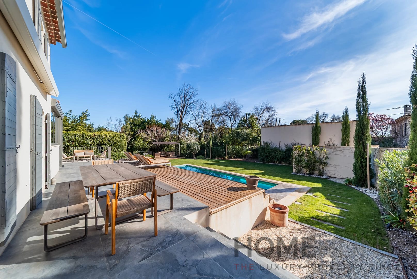 property_HH-16139806-2