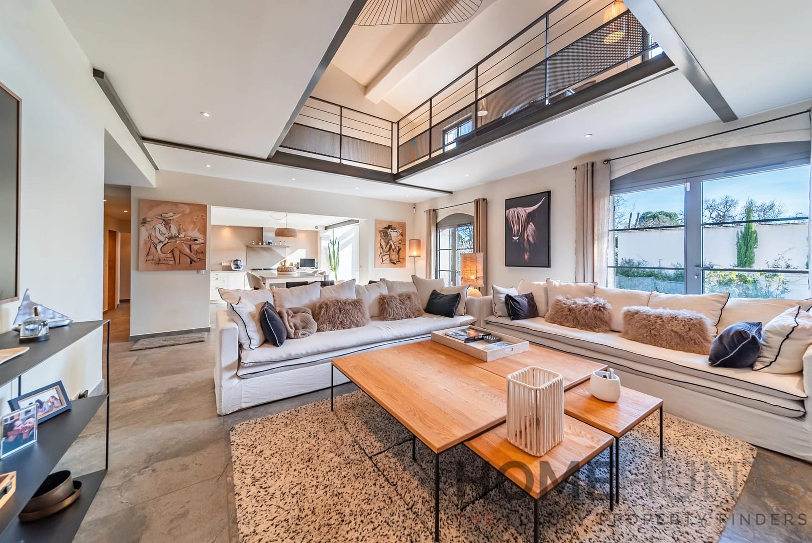 property_HH-16139806-3