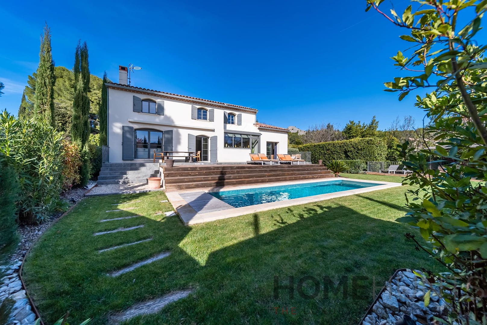 property_HH-16139806