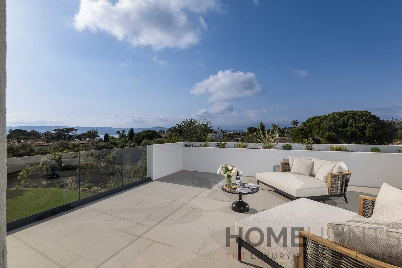 property_HH-16178489-14