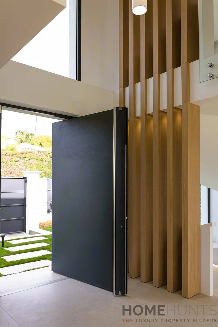 property_HH-16178489-13