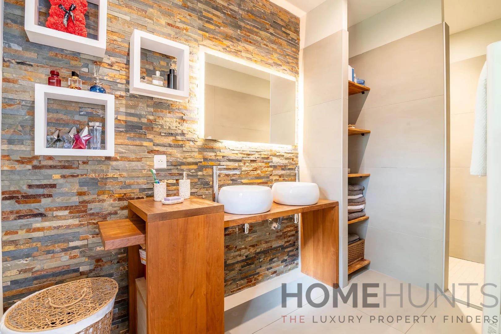 property_HH-12464430-15