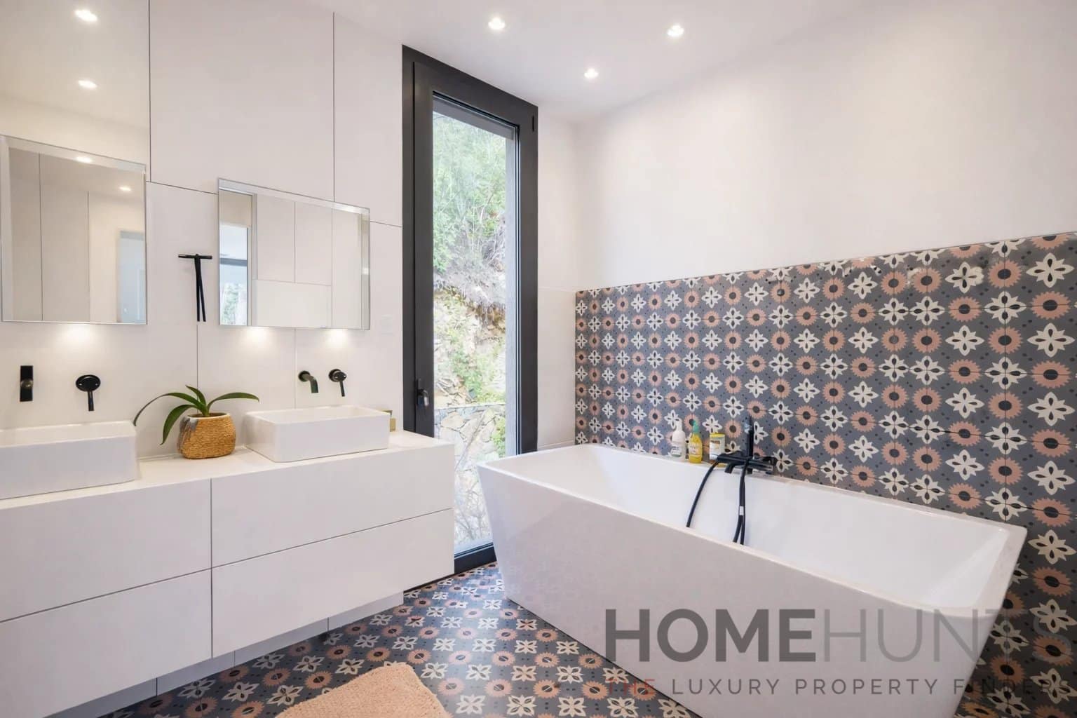 property_HH-16109533-21