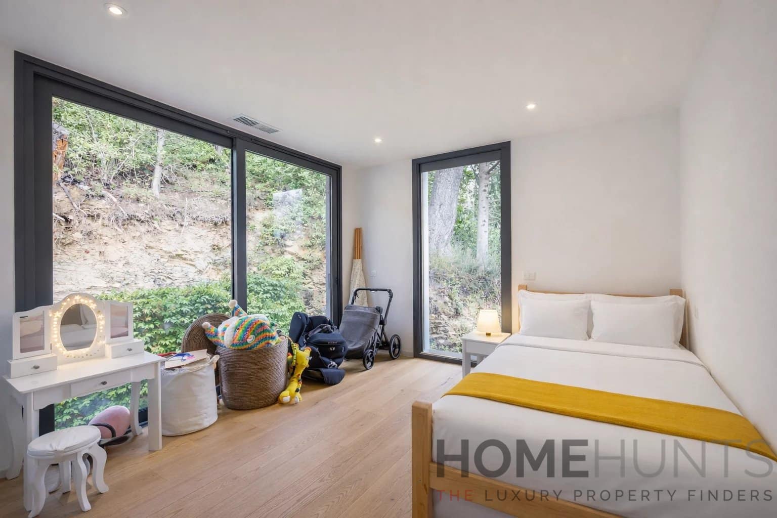 property_HH-16109533-22