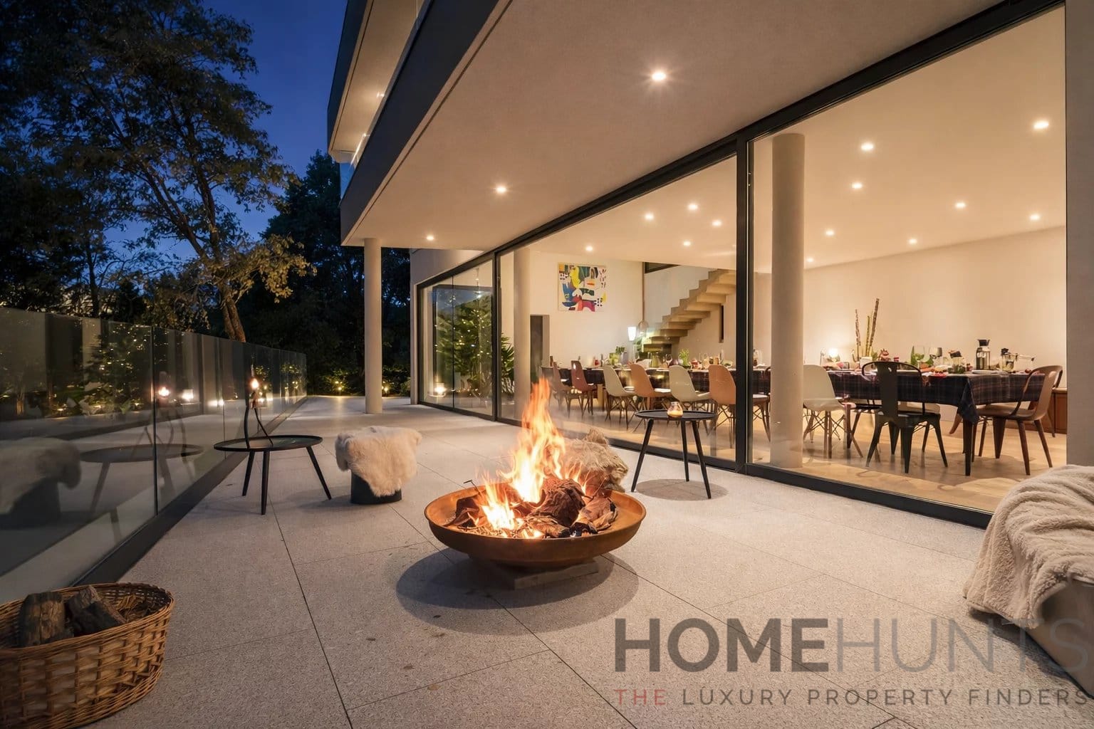 property_HH-16109533-23