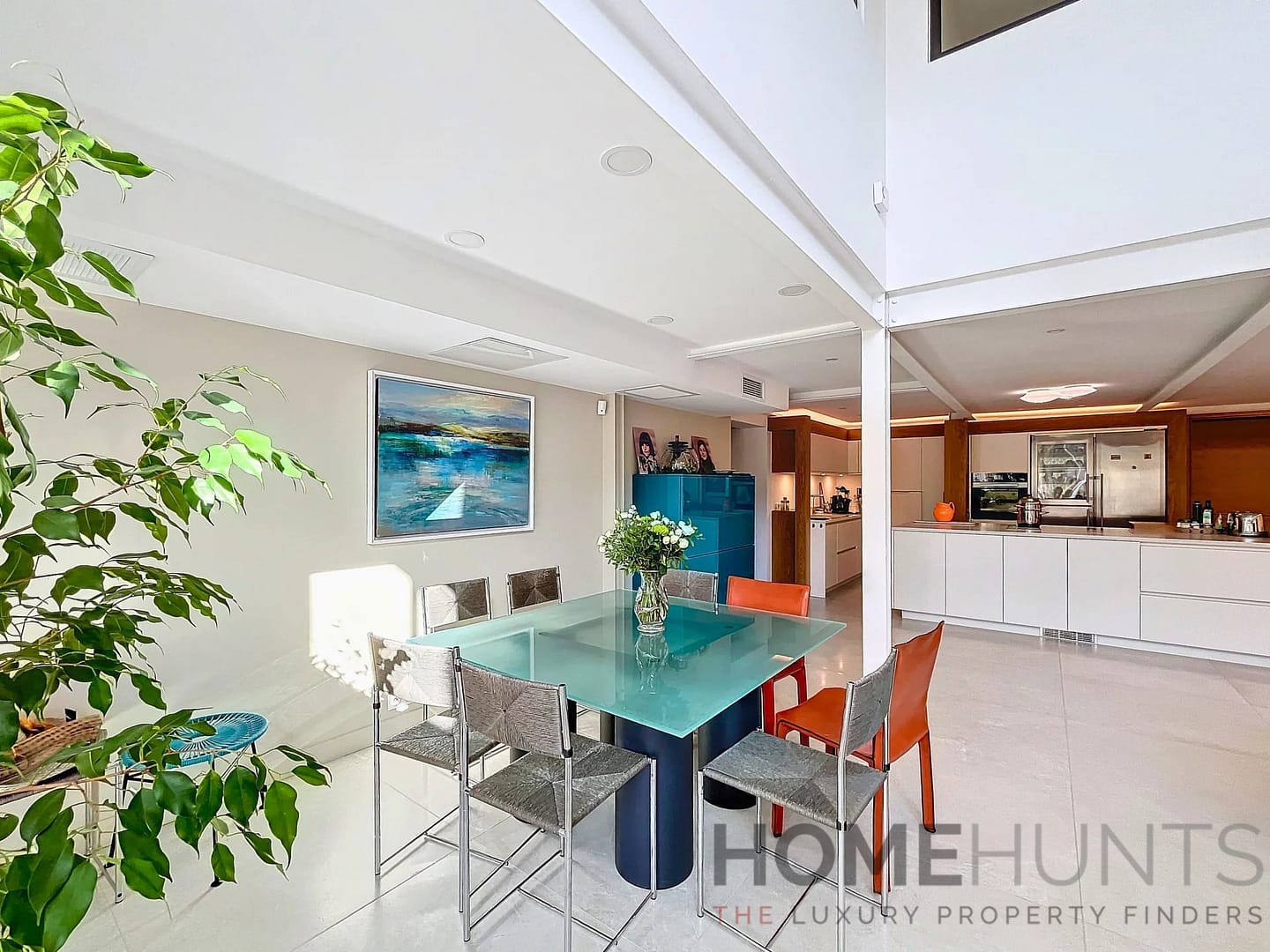 property_HH-16118346-3