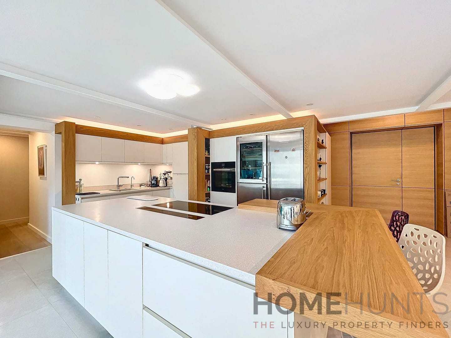 property_HH-16118346-4