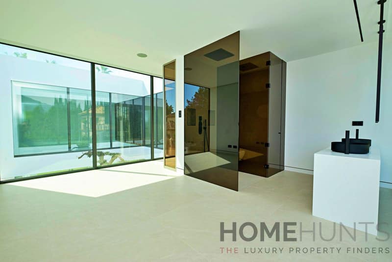 property_HH-16007846-21