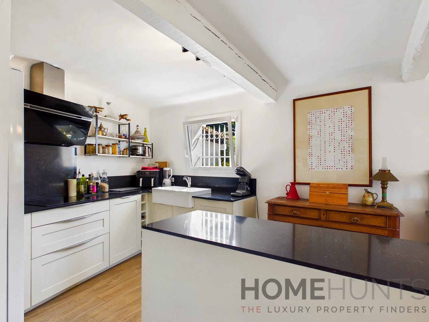 property_HH-16165968-11
