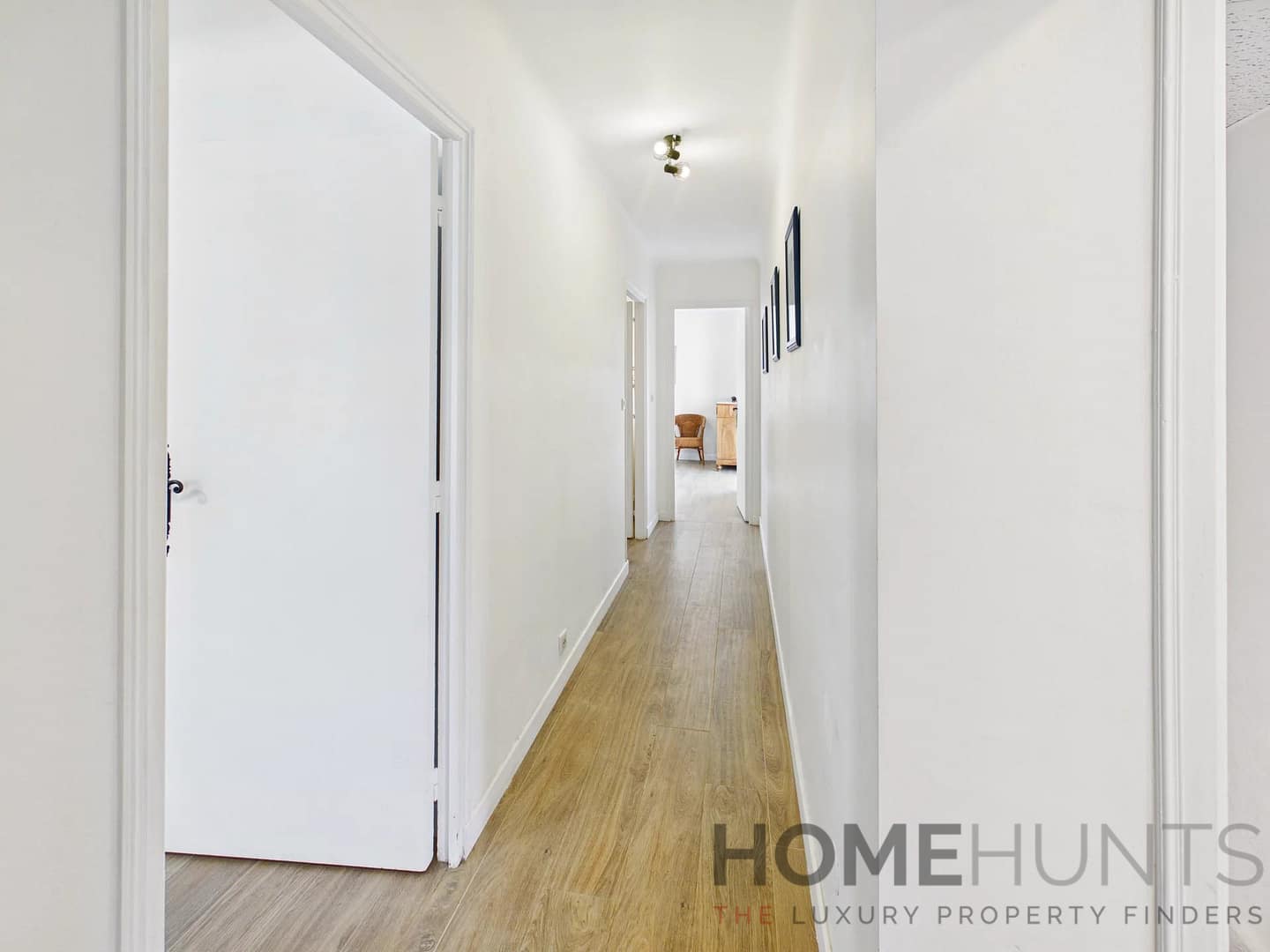 property_HH-16165968-12