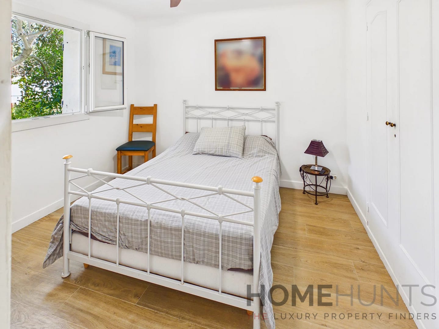 property_HH-16165968-13