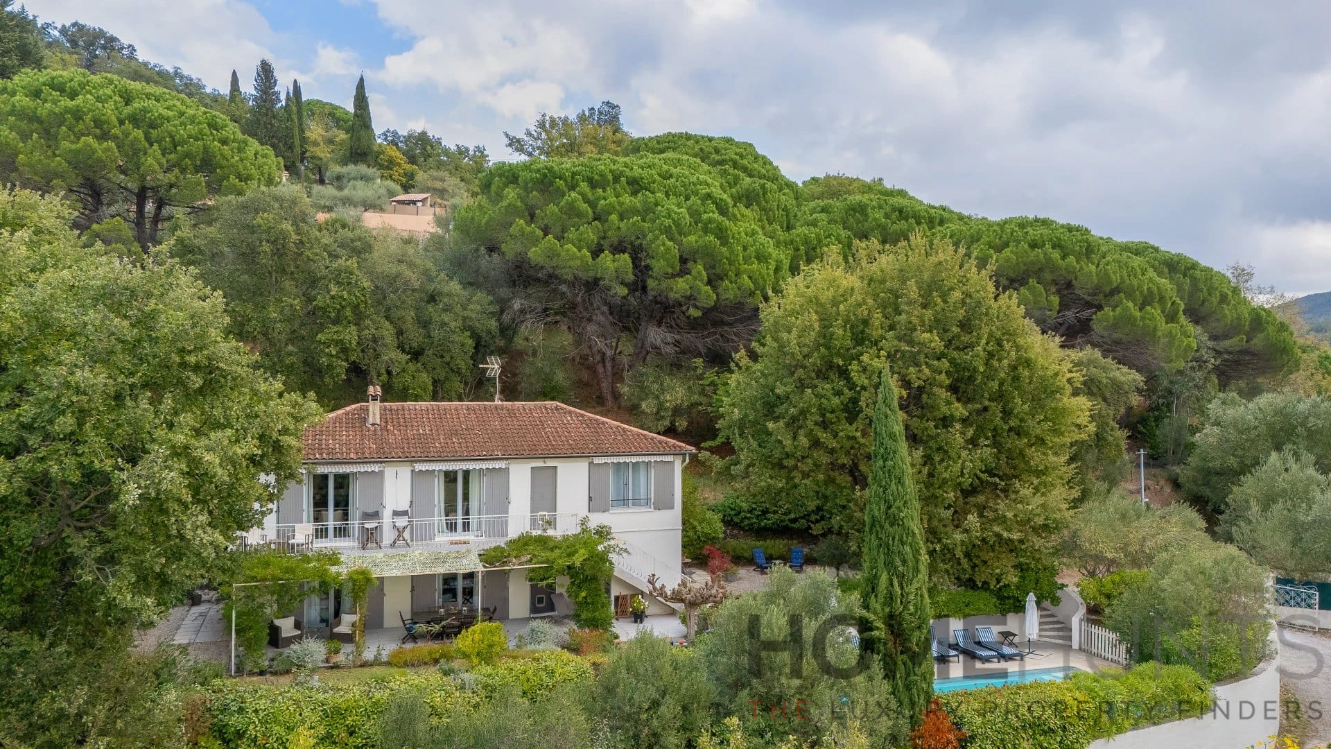 property_HH-15967001-20