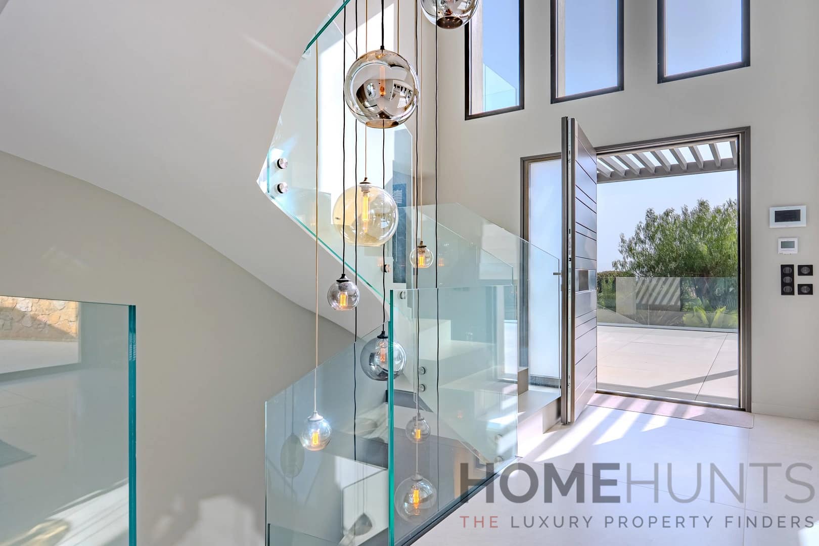 property_HH-16102758-11