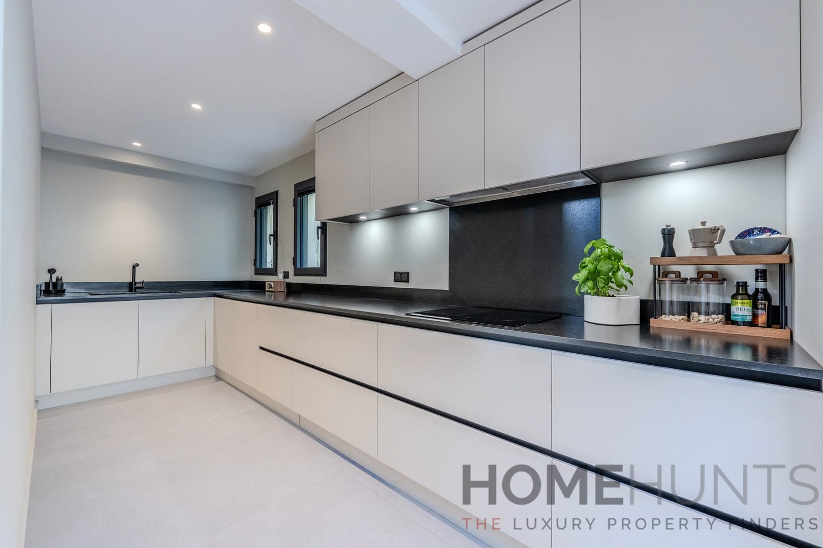 property_HH-16102758-12