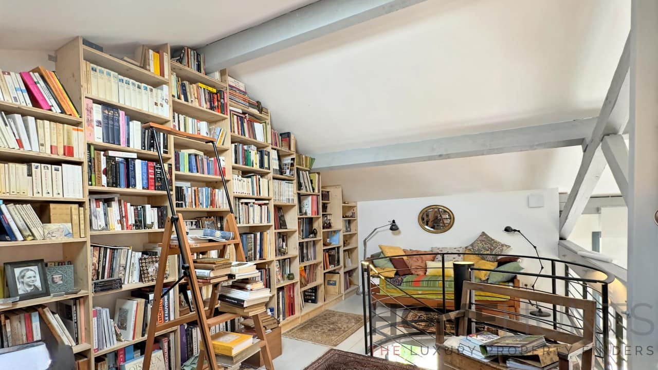 property_HH-16155541-10