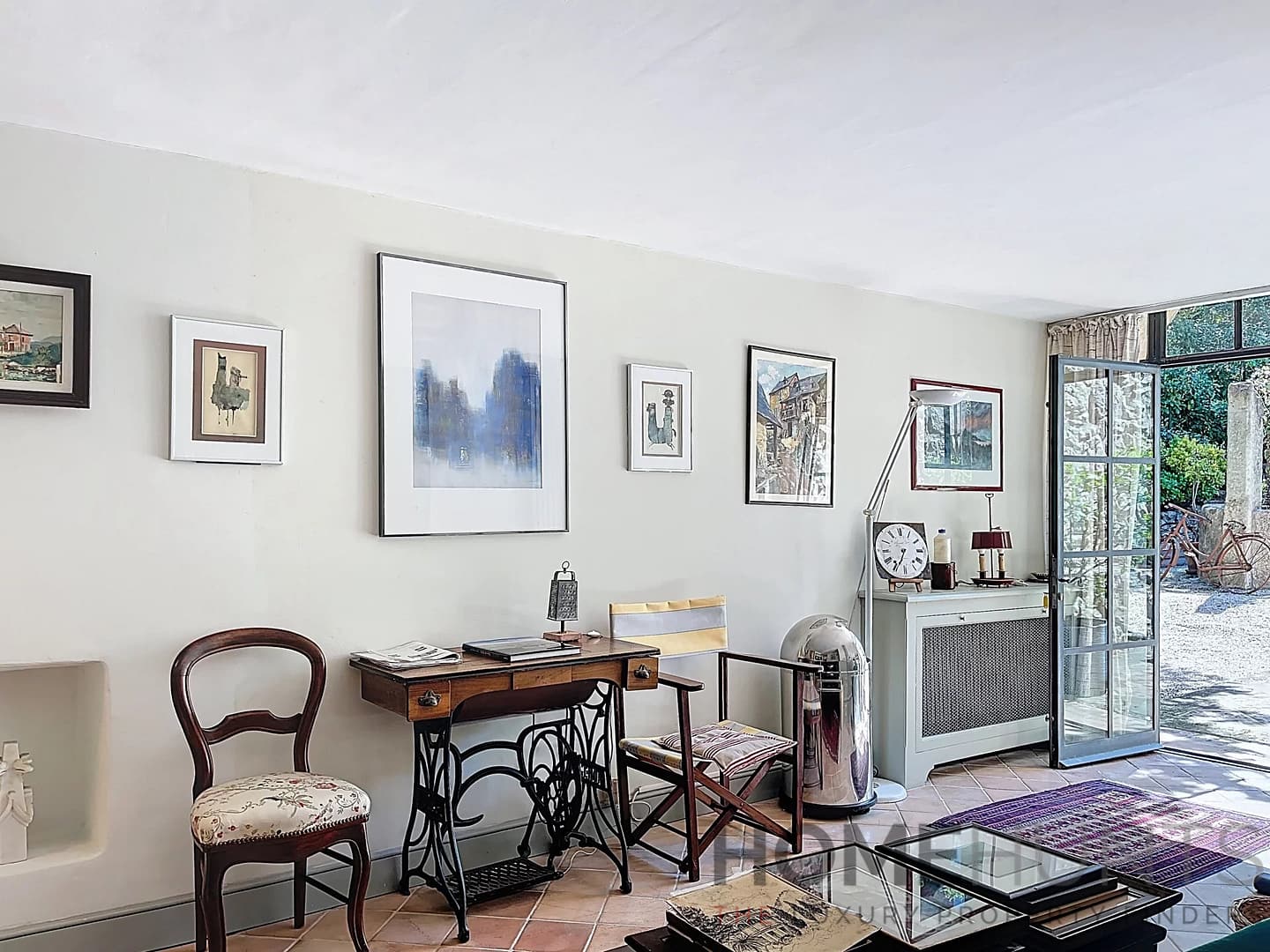 property_HH-16161017-15