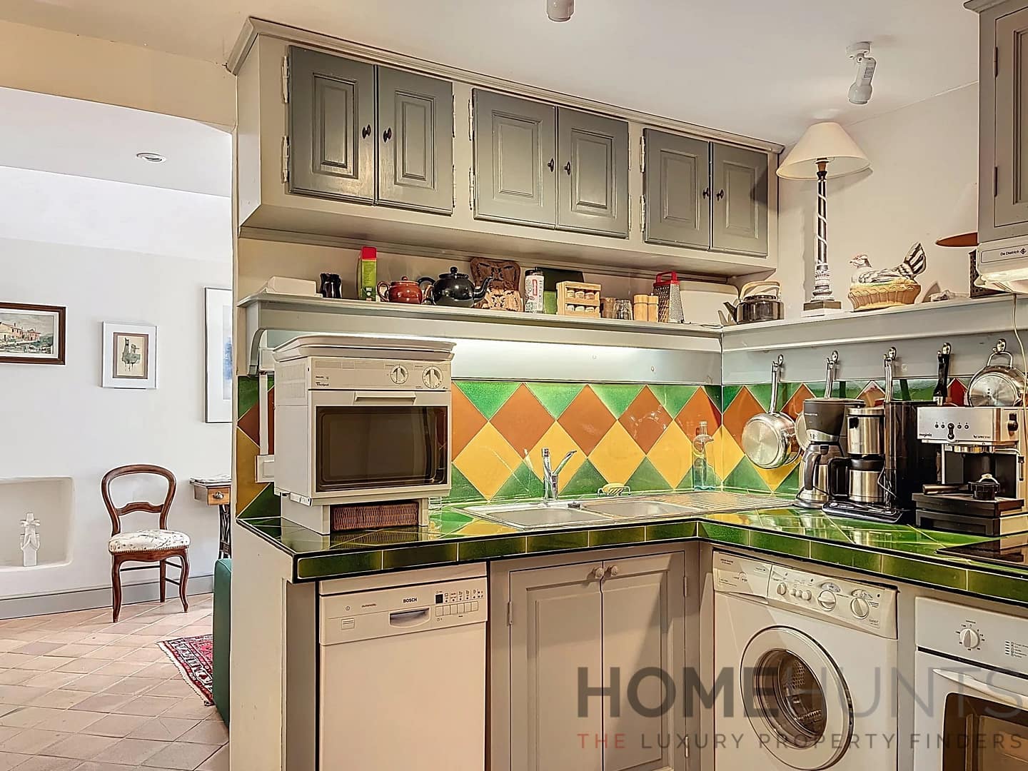 property_HH-16161017-16