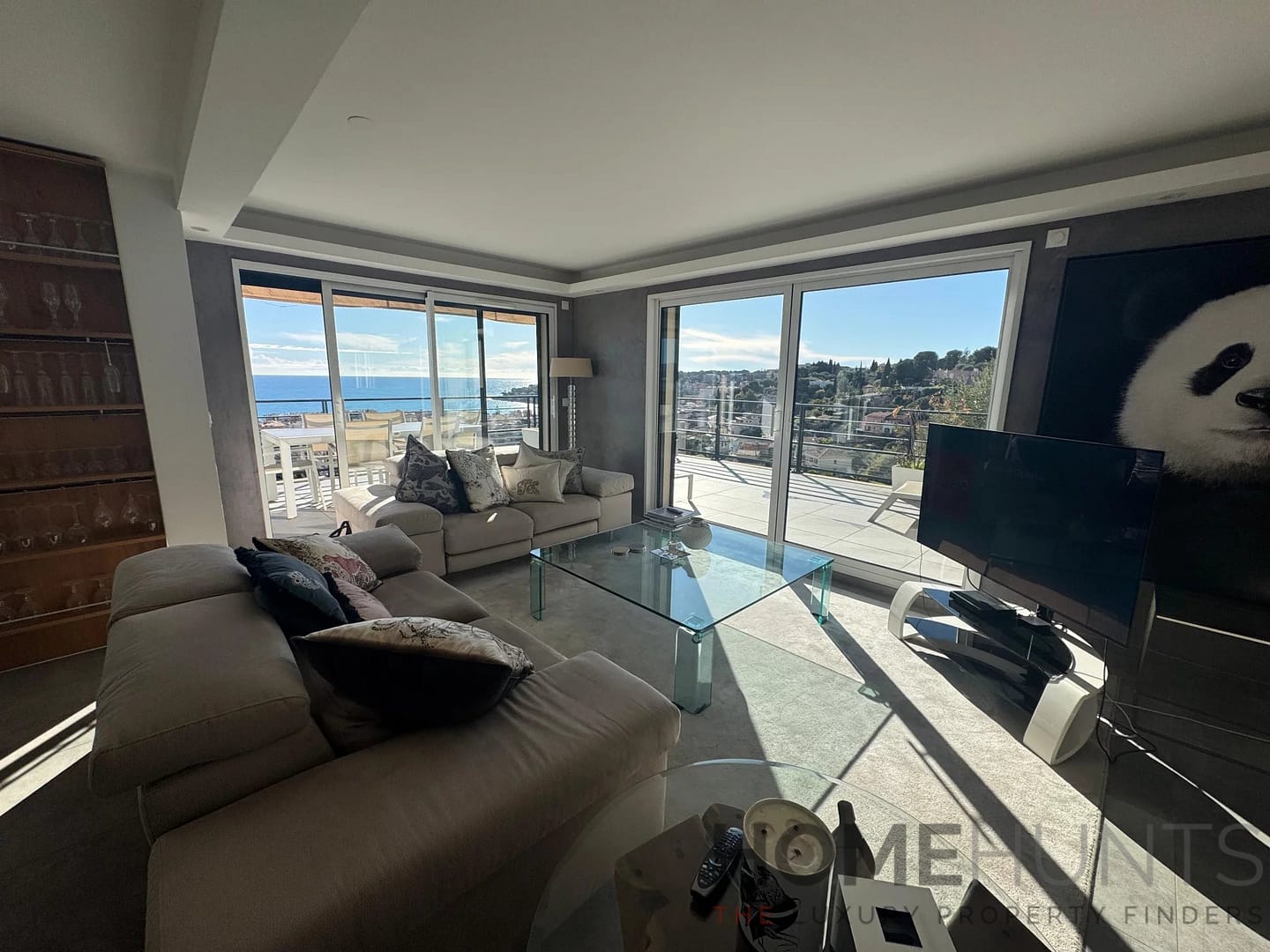 property_HH-16059396-6