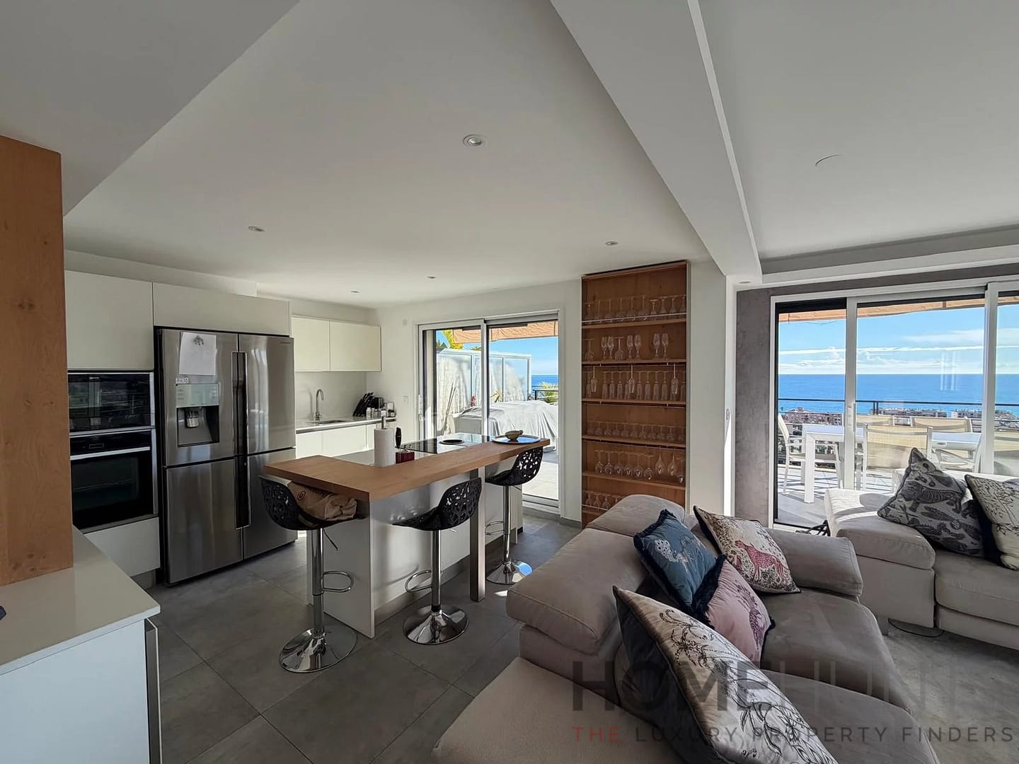 property_HH-16059396-7