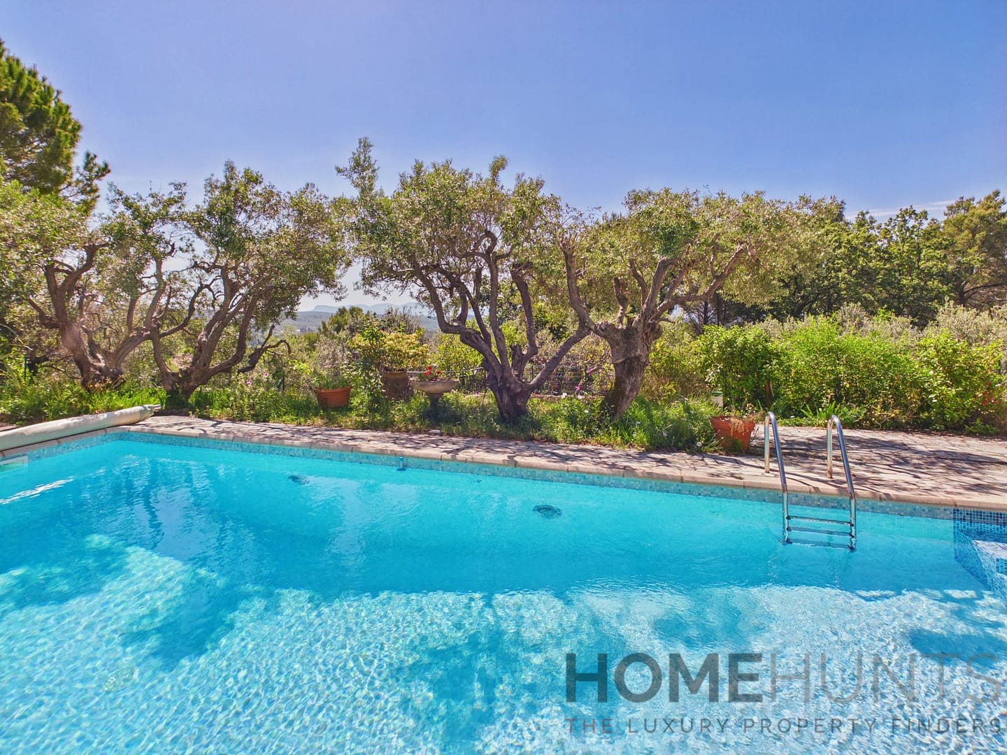 property_HH-16165968-2
