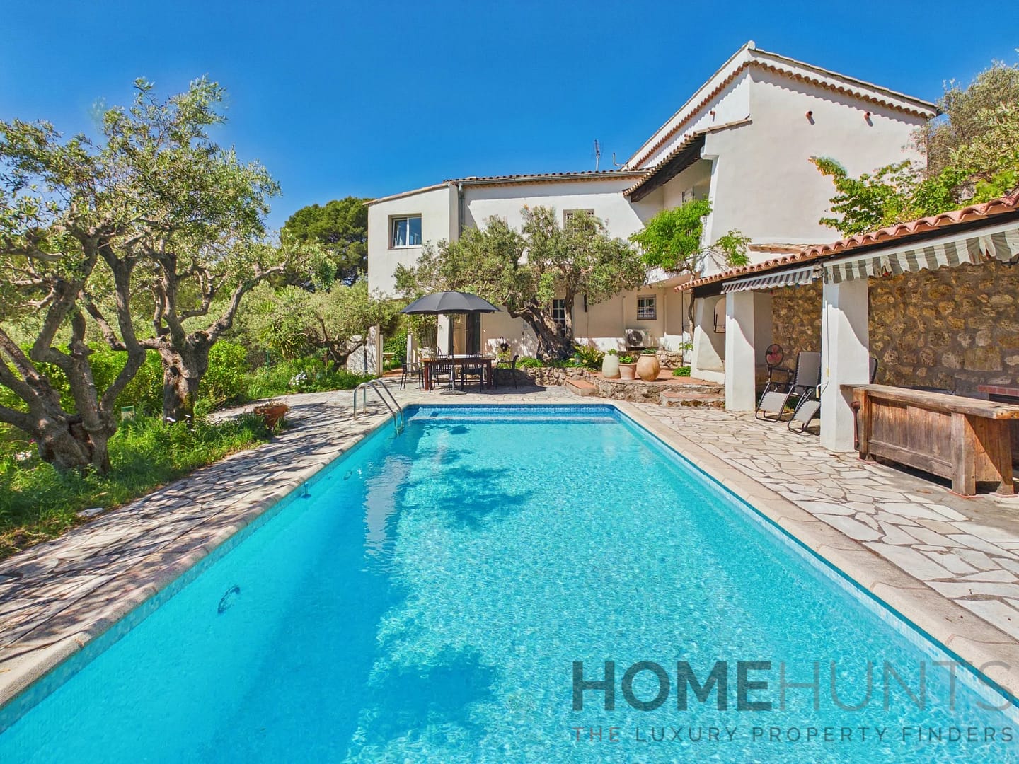 property_HH-16165968