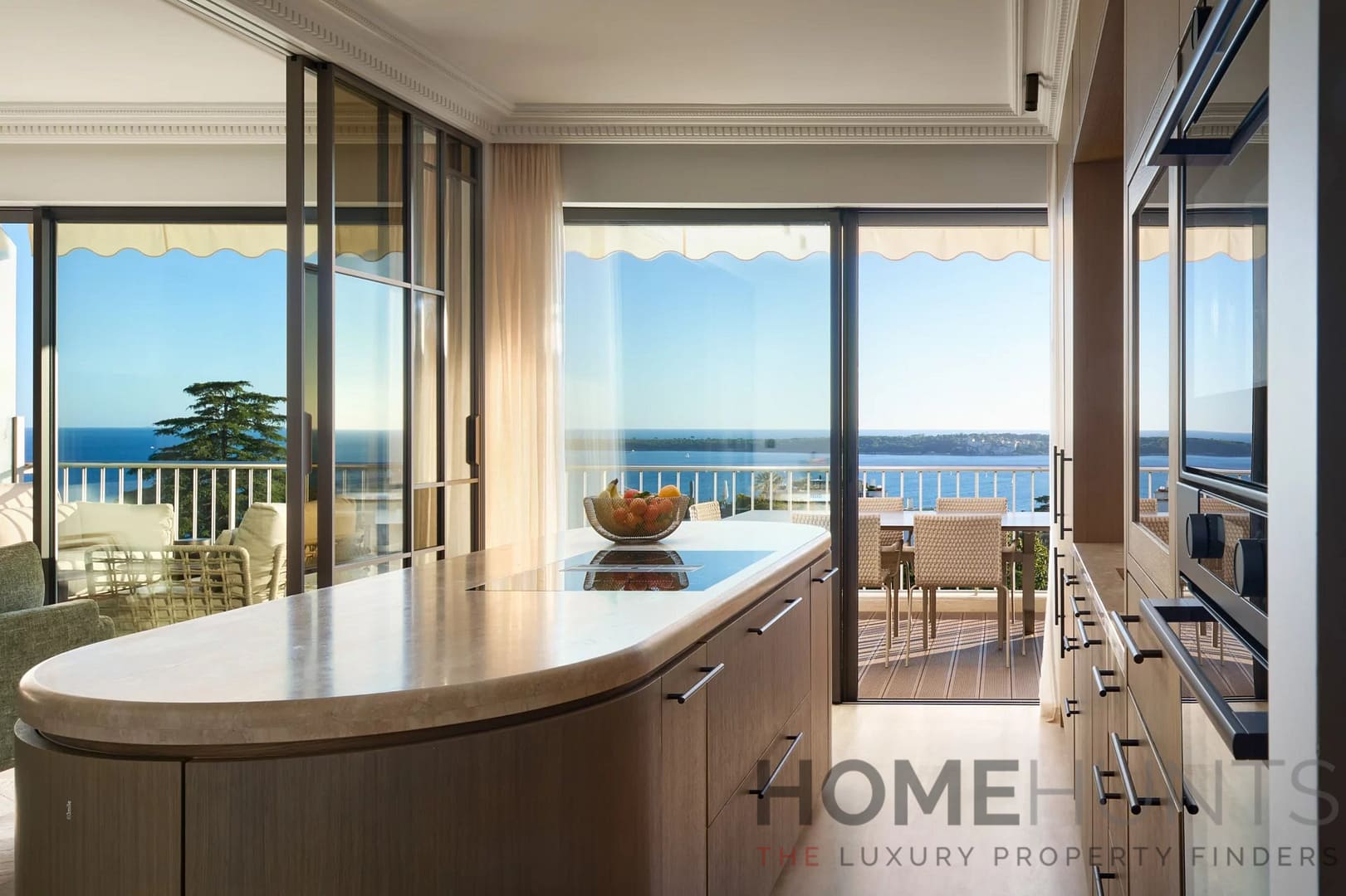 property_HH-16082617-12