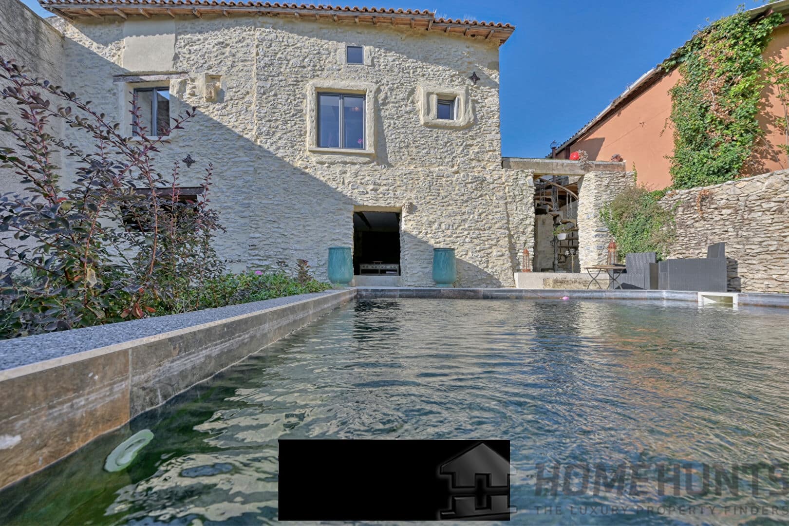 property_HH-15965138