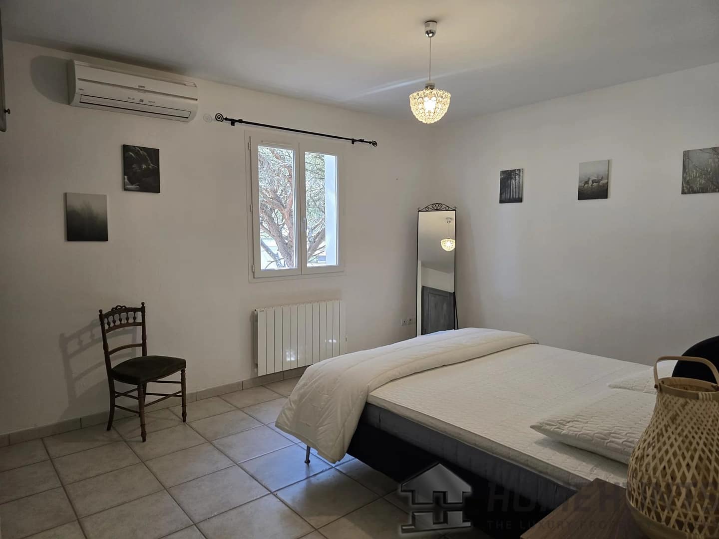 property_HH-16014207-12